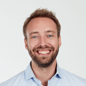 Bart ten Hove